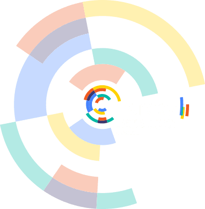 MARESZ