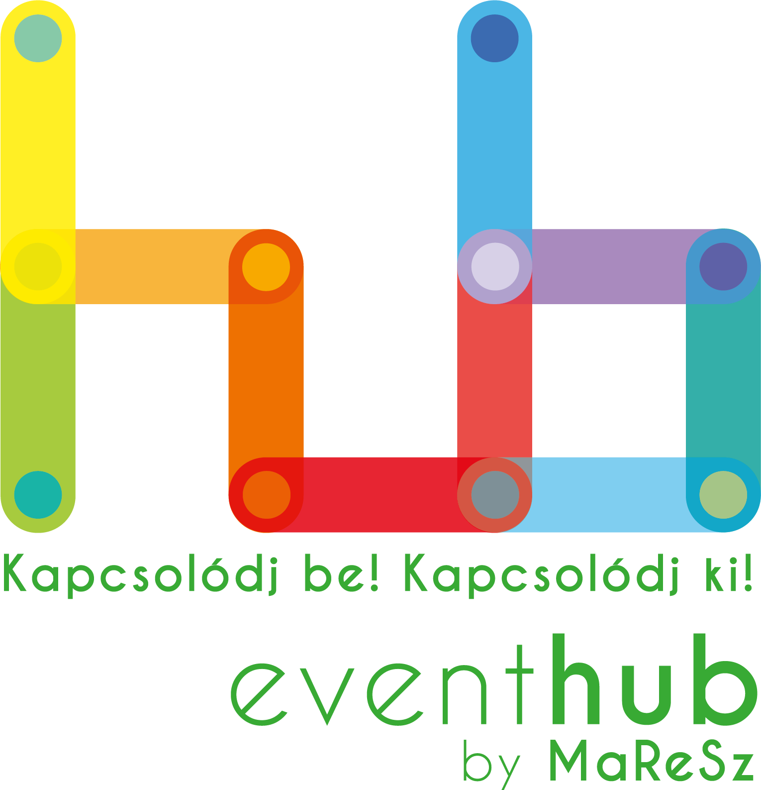 EventHUB